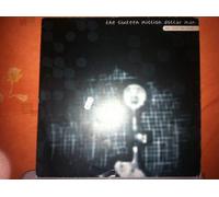 16 Million Dollar Man - Man (With the Voice) [Vinilo]
