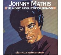 16 Most Requested Songs