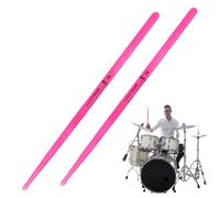 - 16 nailon, luz nocturna brillante resplandor en la oscuridad, luz | LED - para adultos niños ejercicios de percusión Rendimiento Recibir suficiente, crea