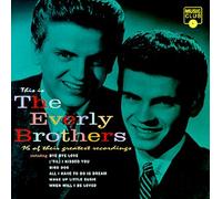 16 of Their Greatest Recordings