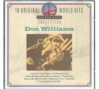 16 original world hits