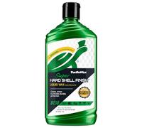 16-oz. Hard Shell Liquid Car Wax -50808