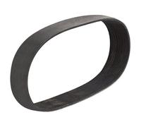 16 PJ 1130 mm Correa trapezoidal Top Industrieteile