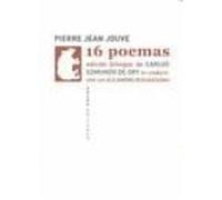 16 Poemas