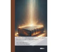 16 principes bibliques incontournables en management d'entreprises: Règles de leadership entrepreneurial fondées sur la Sainte Parole