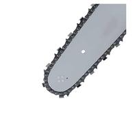 16 pulgadas 56DL 3/8 "paso 0.050'' calibre motosierra cadena + barra guía hoja de cadena corte de madera for Baumr-AG Fpr Husqvarna motosierra