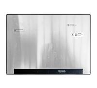 16 pulgadas MNG007QX2-1 MNG007QX2-3, compatible con Acer, NITRO V16 ANV16-42-R3JW, panel de repuesto de pantalla LCD for portátil 144 HZ EDP 40 pines no táctil(MNG007QX2-3)