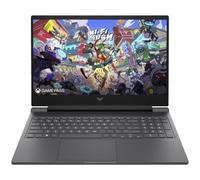 16-r1073ng (Schwarz, Windows 11 Home 64-bit, 40.9 cm (16.1 Zoll) & 165 Hz Display, 512 GB SSD)