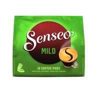 SENSEO suave 16 111 gramos