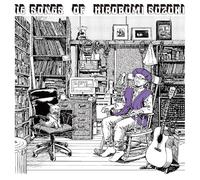 16 SONGS OF HIROBUMI SUZUKI - DON’T TRUST OVER 70 -