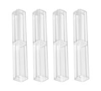 16 Unidades Estuche Para Bolígrafos Caja Regalo Vacía