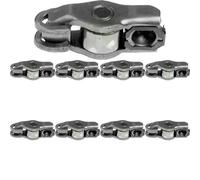 16 x palanca de válvula INA para BESTUNE, CITROËN, PEUGEOT 1007, 206, 206 SW