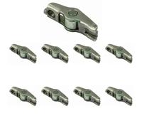 16 x palanca de válvula INA para CITROËN, FIAT, LANCIA, PEUGEOT 308 CC, 308 I