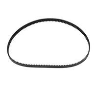 160-191 Dientes Cinta Transportadora For Máquina De Pan Piezas For Máquina De Pan 480-573MM Accesorios For Electrodomésticos De Cocina(188T 564mm)