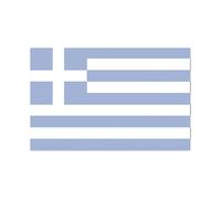 160 * 240 Cm Flag Various Countries In The World Polyester Banner Flag