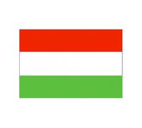 160 * 240 Cm Flag Various Countries In The World Polyester Banner Flag