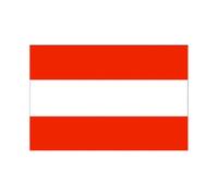 160 * 240 Cm Flag Various Countries In The World Polyester Banner Flag