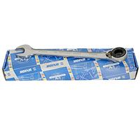 160/2CB-Juego de llaves combinadas con carraca