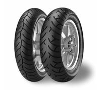 METZELER 160/60R1465H METZELER FEELFREE