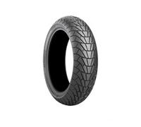 Bridgestone AX 41T R 160/60 R15 67H coche de turismo Neumáticos de verano Neumáticos 23545