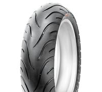 160/60 R15 67H Neumáticos de Verano CST CM-532 Moto