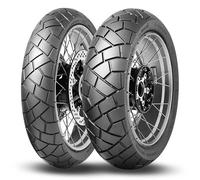 Dunlop Trailmax Mixtour ( 160/60 R17 TL 69H Rueda trasera )