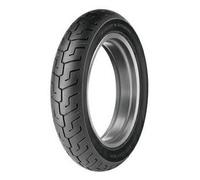 160/70 B17 73V Neumáticos de Verano DUNLOP K591 Moto