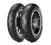 Metzeler ME888 Marathon Ultra (160/70 R17 79V)