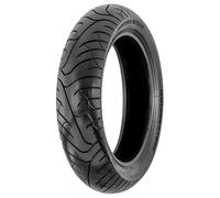160/70B 17 79V BT020 TL (BMW K1200LT)