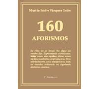 160 Aforismos