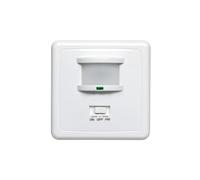 160 uds IP20 1200W Detector de Movimiento para 5 Años OR-CR-205