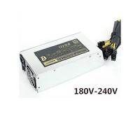 1600 to 2000W Mining Power Supply Miner Mining for ETH Rig Ethereum Miner S9 S7 L3+