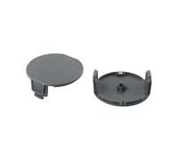 1600a01r5j for Bosch Universal Grasscut 18/18-26/18-260 Grass Trimmer Spool Cover Abs String Line Tr