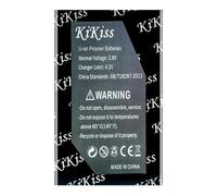 1600mAh Alta Capacidad Batería Compatible con Nokia 215 TA-1024 TA-1035 220 TA-1011 TA-1029 225 TA-1017 TA-1030 230 TA-1027 TA-1038 5310 2020 TA-1212 3310 2017 TA-1036,BL-4WL