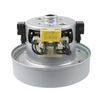 1600W Powerful Vacuum Cleaner Motor，Compatible For DC52 YV-16K23FA 918953-05 DC52 DC33C DC37,Cleaner Parts