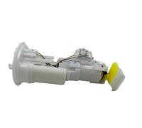 16010-SDG-H00 16010SDGH00 17708-S4K-000 17708S4K000 Conjunto de bomba de combustible for Honda Accord VII 2.4 03-07