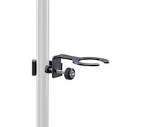 16017 Soporte para copas - Accesorios para soporte