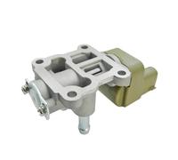 16022-P2A-J01 Válvula de control aire en ralentí con junta/Compatible Honda CIVIC Mk IV V VI HR-V - del Sol 16022-P2E-A51 16022P2EA51