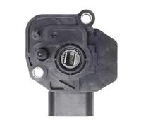 16060-KVS-J01 Juego De Sensores Posición TPS Para Motocicleta Para SH125 SH150/RS150 2017-2018 CB190R 2016-2020 FAN160 TITAN160