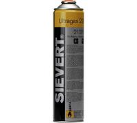 1607919 sievert ultragas cartucho de gas 210 g 1 pieza