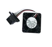 1608VL-S5W-B69 Corriente del ventilador de refrigeración del controlador 0.09A Voltaje 24 VCC