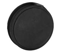 1609015380 Protector De Faros Delanteros Para Citroen C3 C4 C5 Cubierta lente faro coche