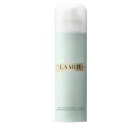La Mer Body Care The Reparative Body Lotion 160 ml