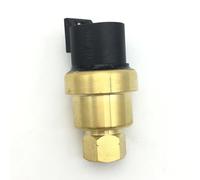 161-1705 Oil Fuel Pressure Sensor 1611705 Compatible With Caterpillar CAT AP-1000D AP-1055D 3406E 816F 535C 545C 525C 815B TK752 3126B Excavator 325D 330C E325D