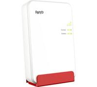 FRITZ! Repeater 1610 Outdoor
