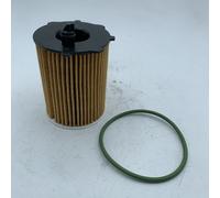 1610693780 Filtro Aceite Original PSA Peugeot 3008 5008 308 208 Partner 2008 OEM