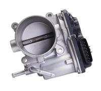 16112AA380 Cuerpo Del Acelerador Para Subaru Para Crosstrek Para Forester Para Impreza 2.0L .5L 16112-AA380 Conjunto Válvula Cuerpo Mariposa