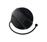 16117222330 16117193372, para BMW E60 E61 E81 E87 E90 E91 E92 X5 E70 X3 E83 2004 Tapón de llenado de Combustible de Gasolina Tapa del Tanque de Combustible