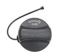 16117222391 Tapa De Gas Filtro Combustible Tanque Aceite Para F10 F11 F20 F30 E60 E61 E81 E87 E90 E91 E92 E70 F01 F02 F07