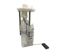 16117295459 Conjunto de bomba de combustible eléctrica compatible con X5/X6 3.0/3.5/E70/E71/F15/F16 16117204762 Módulo de bomba de combustible